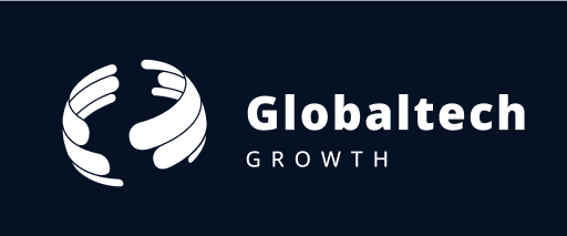 Global Tech Growth logo