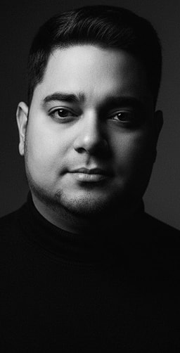 Jean Zuniga